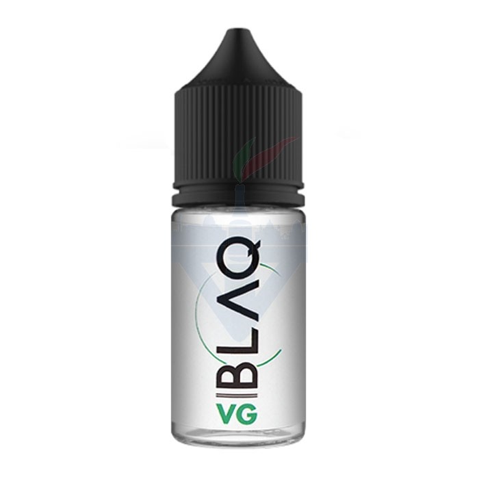 Glicerina Vegetale 1000ml 1 Litro - Tnt Vape 