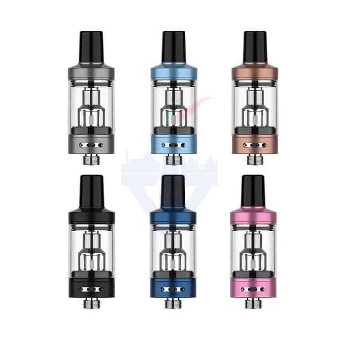 ITank M 3ml - Vaporesso