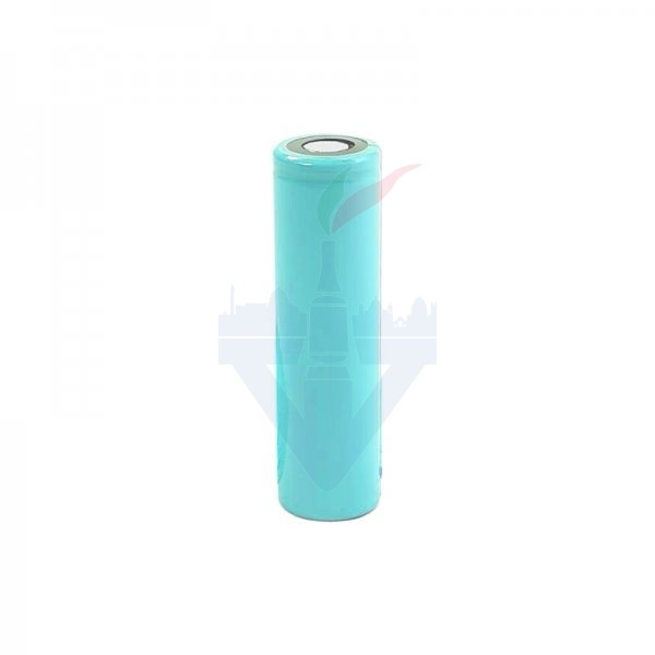 Wrap Uni per Batterie 18650 Blue