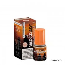 VIRUS - Special - Liquido Pronto 10ml - Vaporart