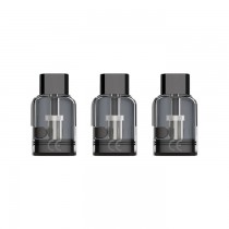 Pod di Ricambio per Wenax M1 0,8ohm con Filtro - 3 Pezzi - Geek Vape