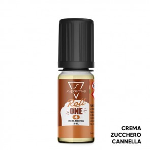 ROLLONE - One - Liquido Pronto 10ml - Suprem-e