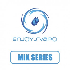 Mix Series 30ml - Enjoy Svapo