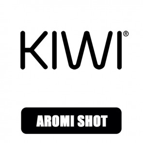 Aromi Shot 20ml - Kiwi Vapor [CON TASSELLO]