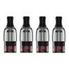 Pod di Ricambio per Eco One 0,8ohm 2ml - 4 Pezzi - Vaporesso