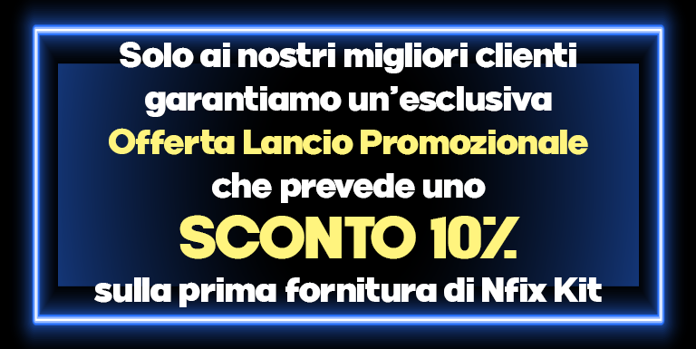 sconto smok nfix vapeitalia