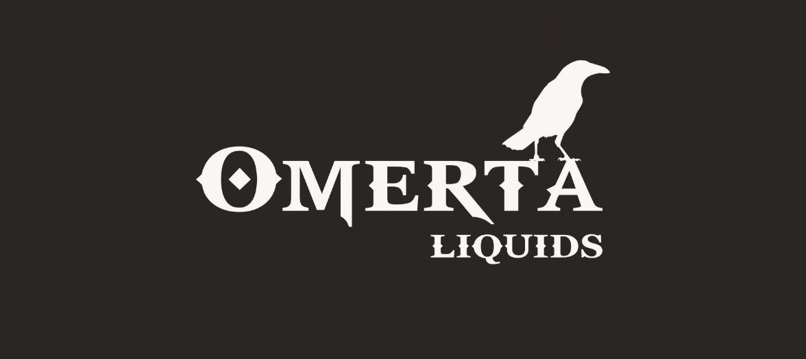 Omerta - Liquidi per sigaretta elettronica